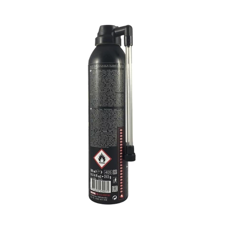 REPARA PINCHAZOS P3 MOTUL / 300ML - vista alternativa