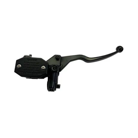 BOMBA DE FRENO DELANTERA KA 150