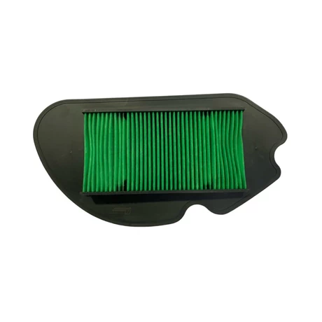 FILTRO DE AIRE NAVI