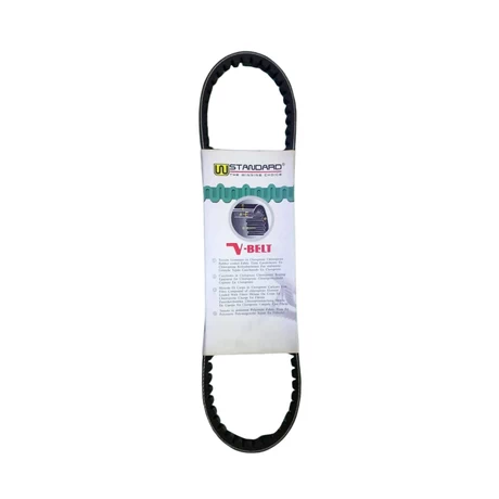 CORREAS DE TRANSMISION 788X17X28 WSTANDARD - vista alternativa