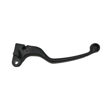 MANILLA DE EMBRAGUE / NK150S / HAOJUE