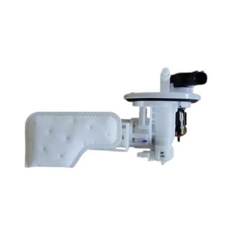 BOMBA DE BENCINA NS 200 UG ABS / BAJAJ - vista alternativa