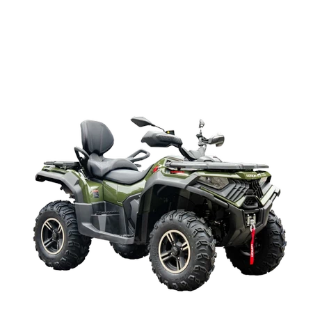 XWOLF700L