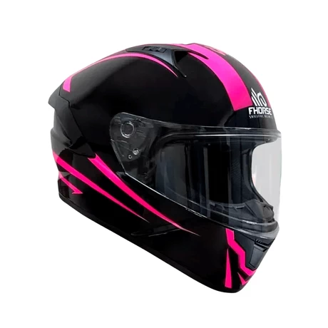 CASCO FHORSE JH-801 SLEEK