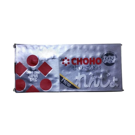 Cadena de Transmisión 250H - Variantes Disponibles / CHOHO