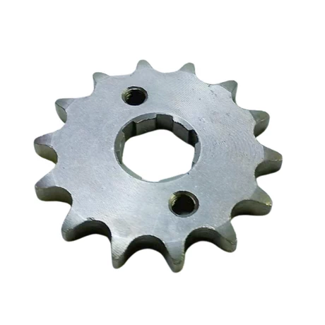 PIÑON / CG 14T / XTZ 150 / HQM
