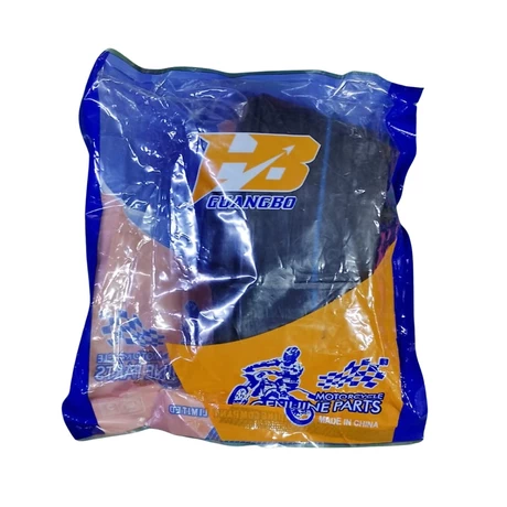 CAMARA 2.50-17 HB GUANGBO