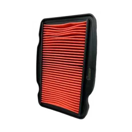 FILTRO DE AIRE / HONDA CB190  - vista alternativa