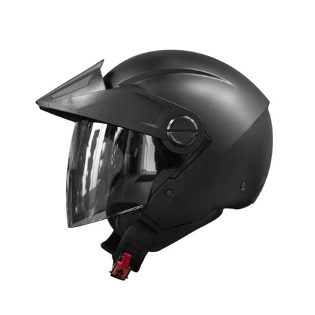 CASCO ICH 102 SOLID - vista alternativa