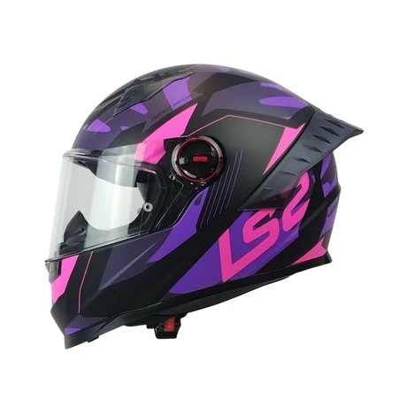 CASCO LS2 FF816 COSMOS TANK CAMOX