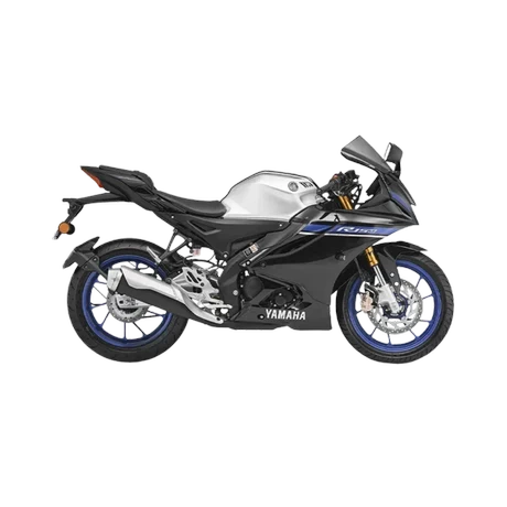 YZF-R15A - vista alternativa