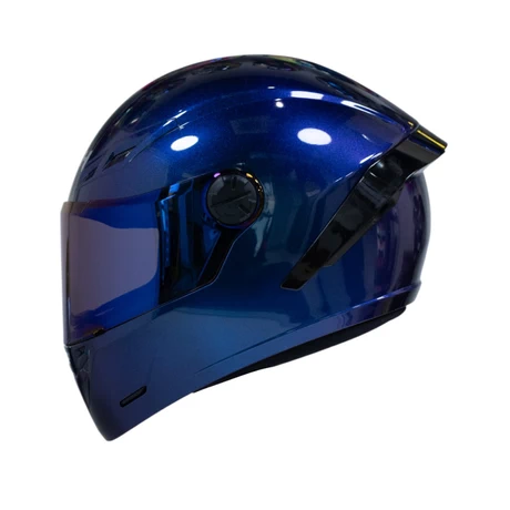 CASCO ICH 501 SP CAMALEON