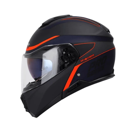 CASCO ABATIBLE SHAFT PRO 4100DV LEGEND
