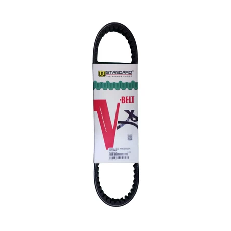 CORREAS DE TRANSMISION 743X20X30 WSTANDARD