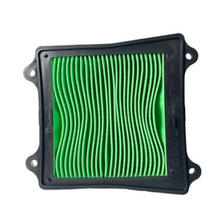 FILTRO DE AIRE / PULSAR RS200 - NS200 - NS160 - DOMINAR 400 