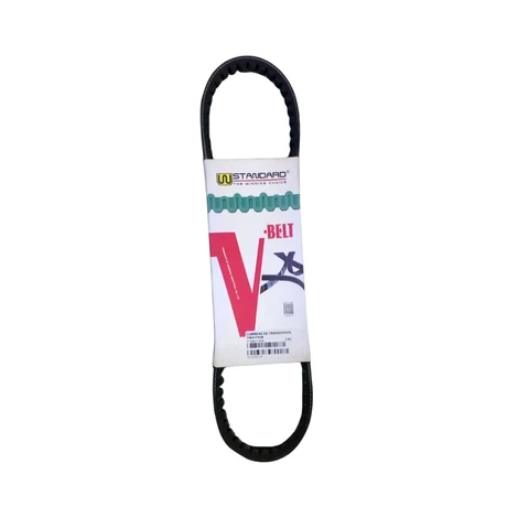 CORREAS DE TRANSMISION 788X17X28 WSTANDARD