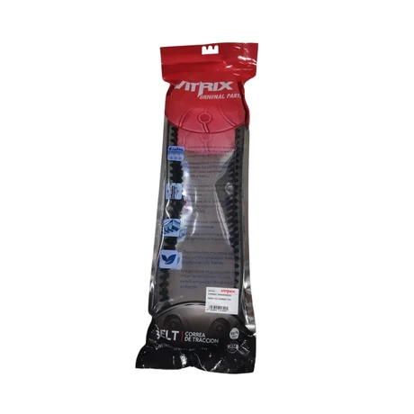 CORREA TRANSMISION NMAX 155 CONNECTED VITRIX