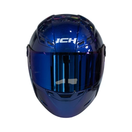 CASCO ICH 501 SP CAMALEON - vista alternativa