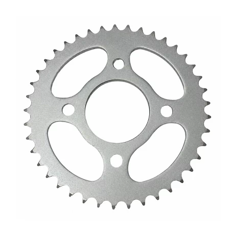 CATALINA / 45T PULSAR 150 - 125 - 135 / BAJAJ