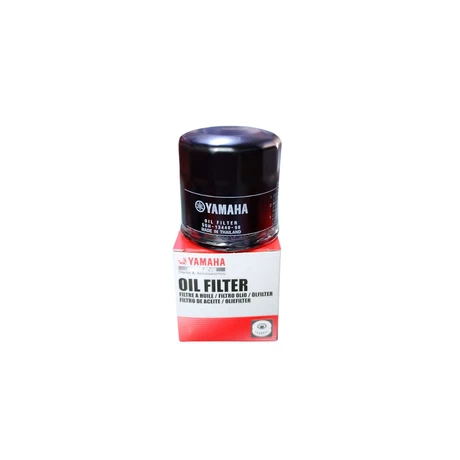 FILTRO DE ACEITE / R3 / MT03