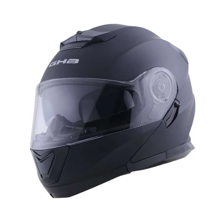 CASCO GHB 160 MONO