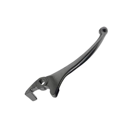 MANILLA DE FRENO DERECHA / VS125 / HAOJUE