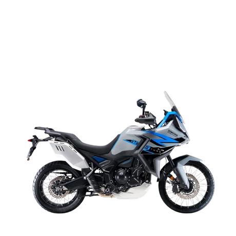 ZT703-F