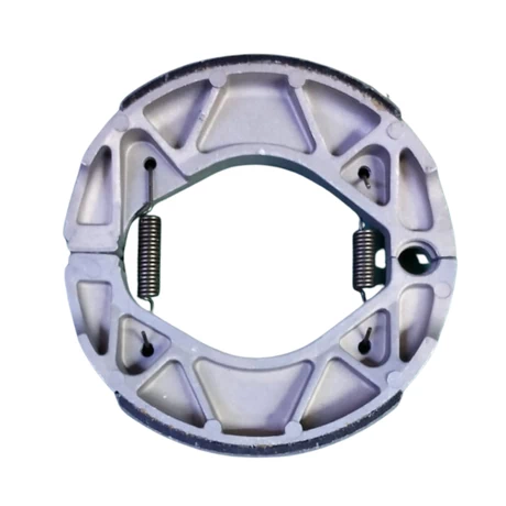 BALATAS DE FRENO BWS 125