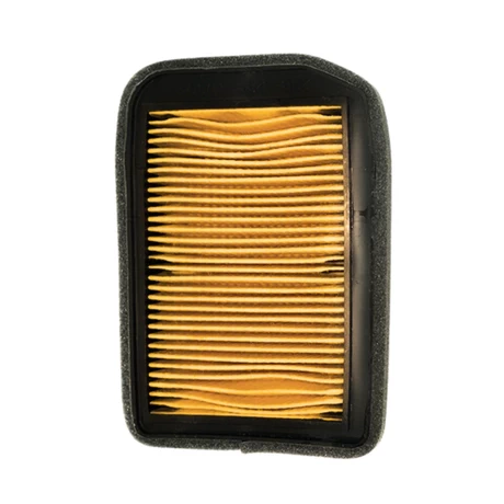 FILTRO DE AIRE / XTZ 150 