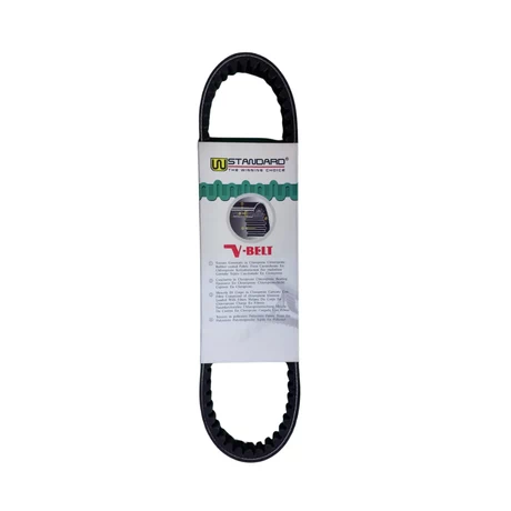 CORREAS DE TRANSMISION 743X20X30 WSTANDARD - vista alternativa