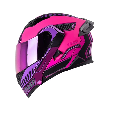 CASCO ABATIBLE HRO 3400DV BREAKS