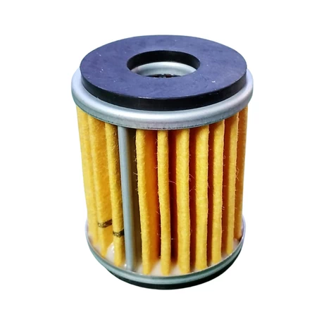 FILTRO DE ACEITE / R15 / FZ25 / YZ250 / YZ450 / WR250F / WR450F
