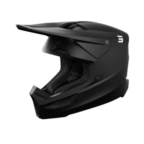 CASCO SHOT FURIOUS SOLID
