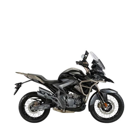 ZT350-T2