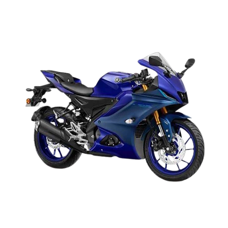 YZF-R15A