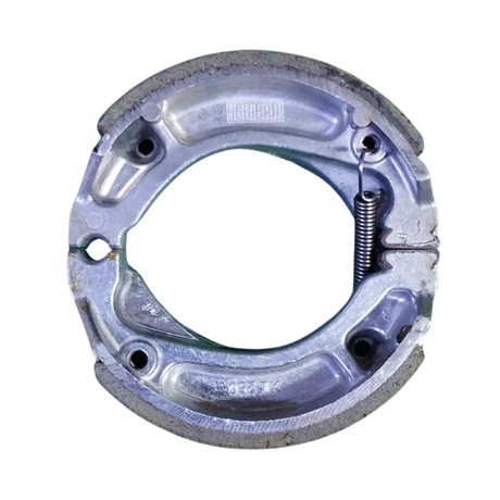 BALATAS FRENO XR 150 - 190 / NXR - ICHIBAN