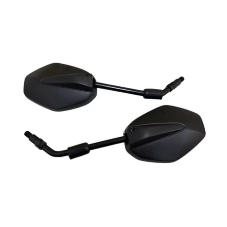 ESPEJOS KA 150 / NK 150 HAOJUE BJ - vista alternativa