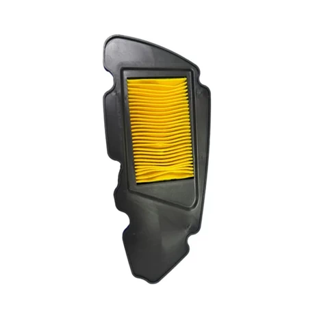 FILTRO DE AIRE POWERMAX / UM