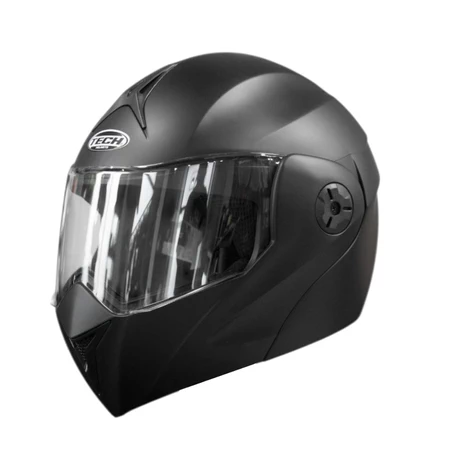 CASCO TECH ABATIBLE SOLID T30