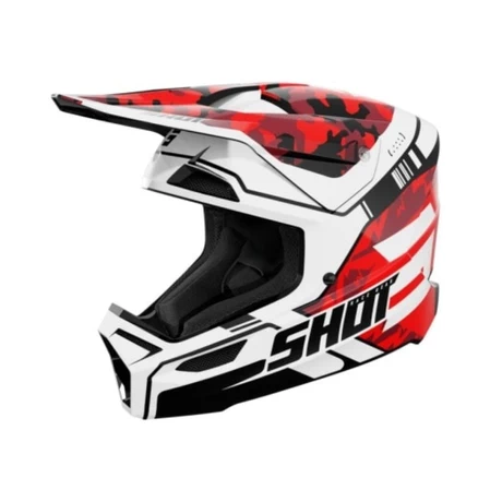CASCO SHOT FURIOUS FLASH
