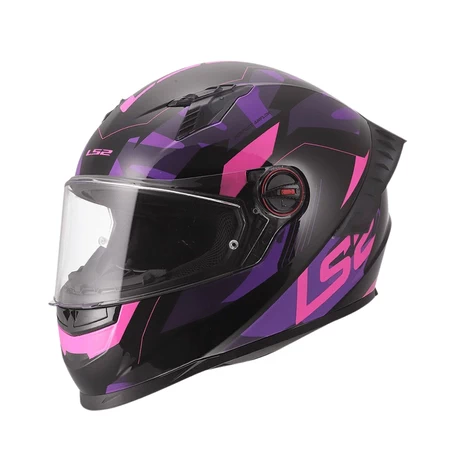 CASCO LS2 FF816 COSMOS TANK CAMOX
