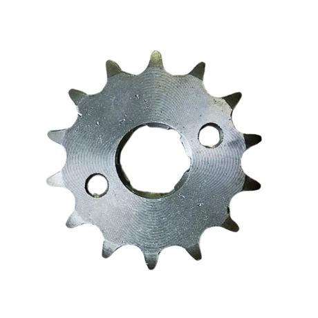 PIÑON / CG 14T / XTZ 150 / HQM - vista alternativa