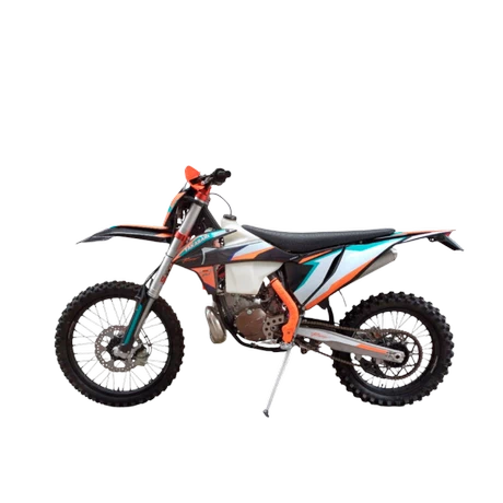 HJ250h-5  - vista alternativa
