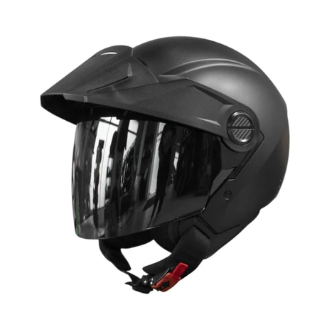 CASCO ICH 102 SOLID