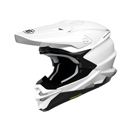 CASCO SHOEI VFX-WR