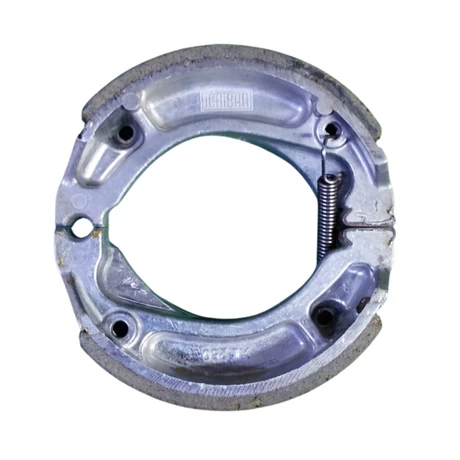 BALATAS FRENO XR 150 - 190 / NXR - ICHIBAN - vista alternativa