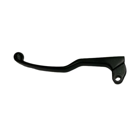 Manilla de Embrague / KA150 / TR150S / HAOJUE