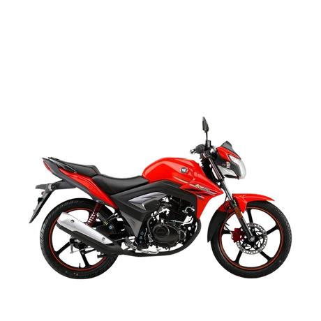 KA-150 - vista alternativa