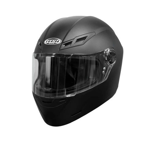 CASCO TECH INTEGRAL SOLID T50 - vista alternativa