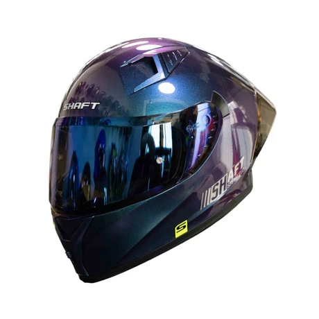 CASCO SHAFT 526SP SOLID CAMALEON  INTEGRAL